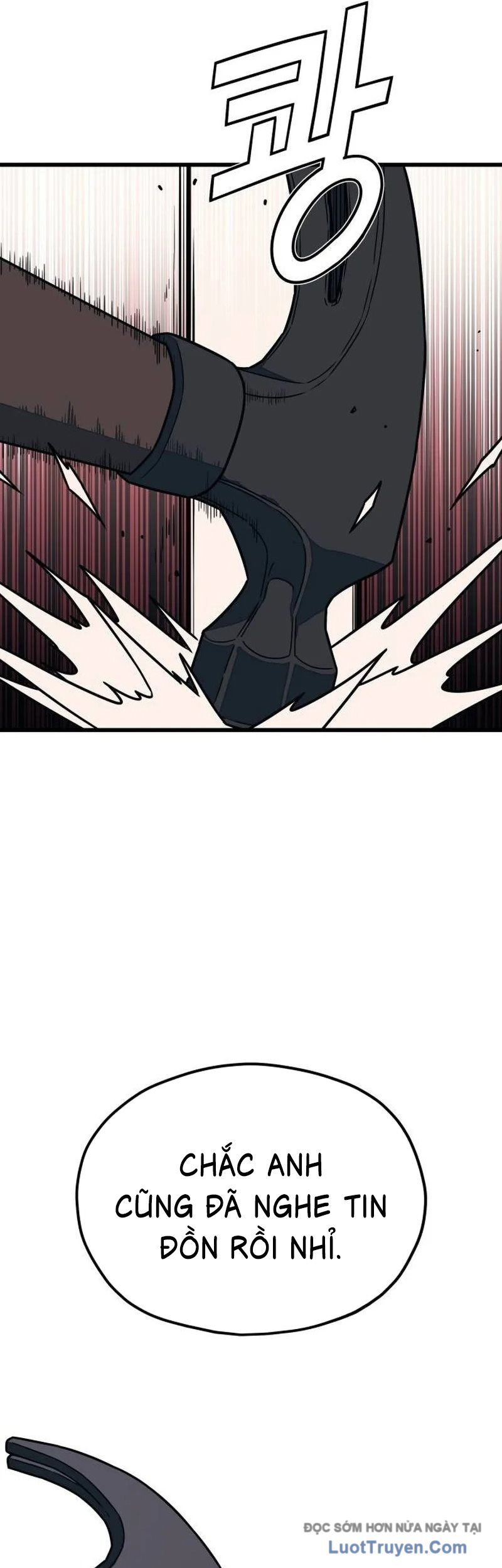 Lớp Học Cải Tạo Chap 16 - Next Chap 17