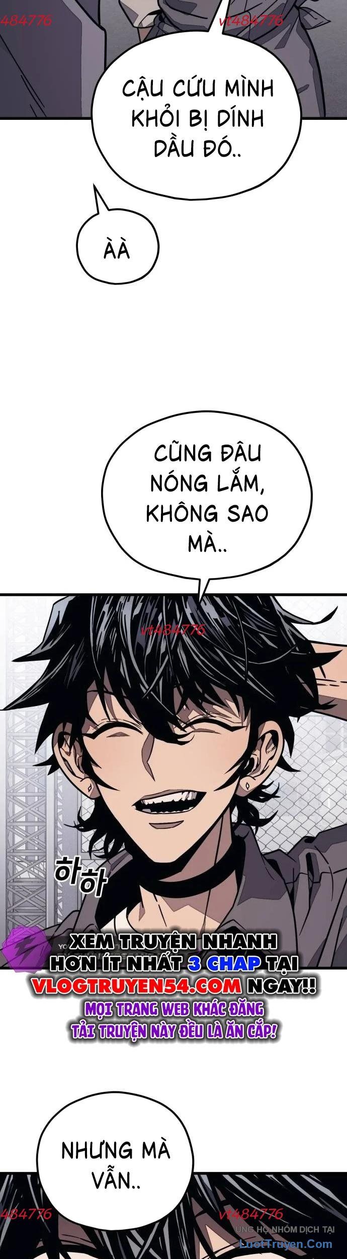 Lớp Học Cải Tạo Chap 17 - Next Chap 18