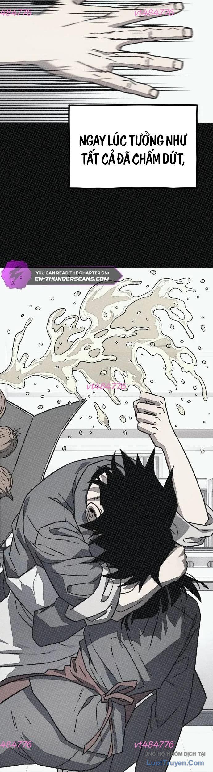 Lớp Học Cải Tạo Chap 17 - Next Chap 18