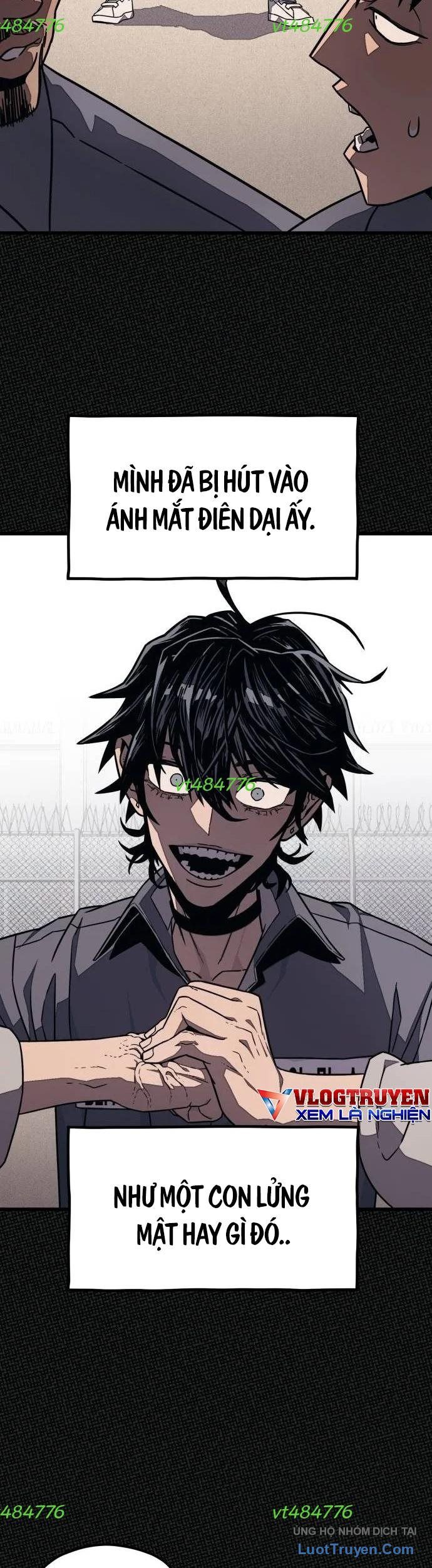 Lớp Học Cải Tạo Chap 17 - Next Chap 18