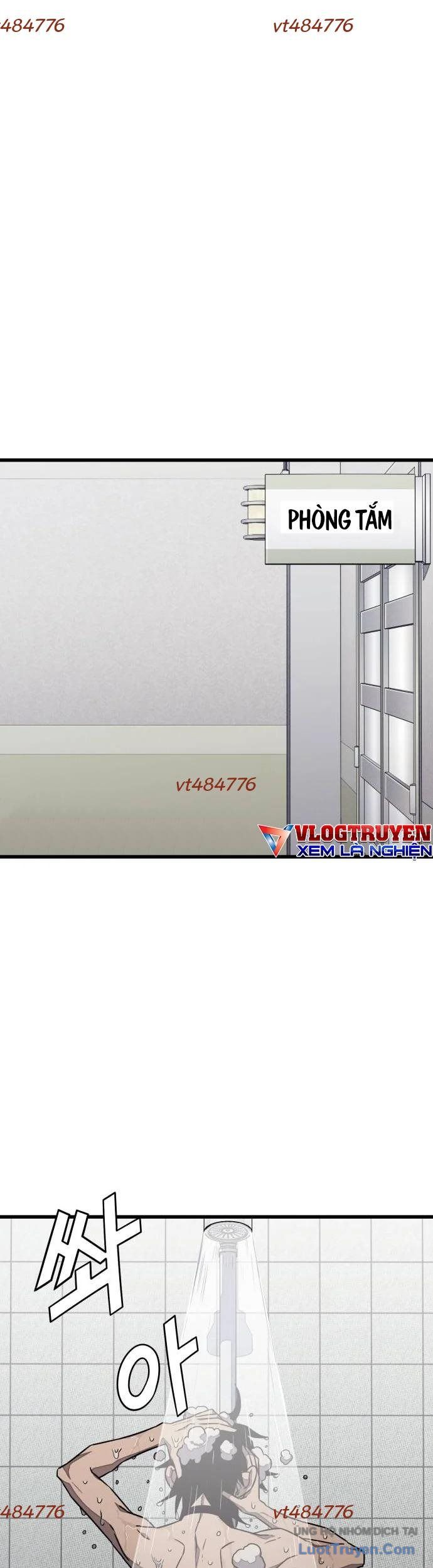 Lớp Học Cải Tạo Chap 17 - Next Chap 18