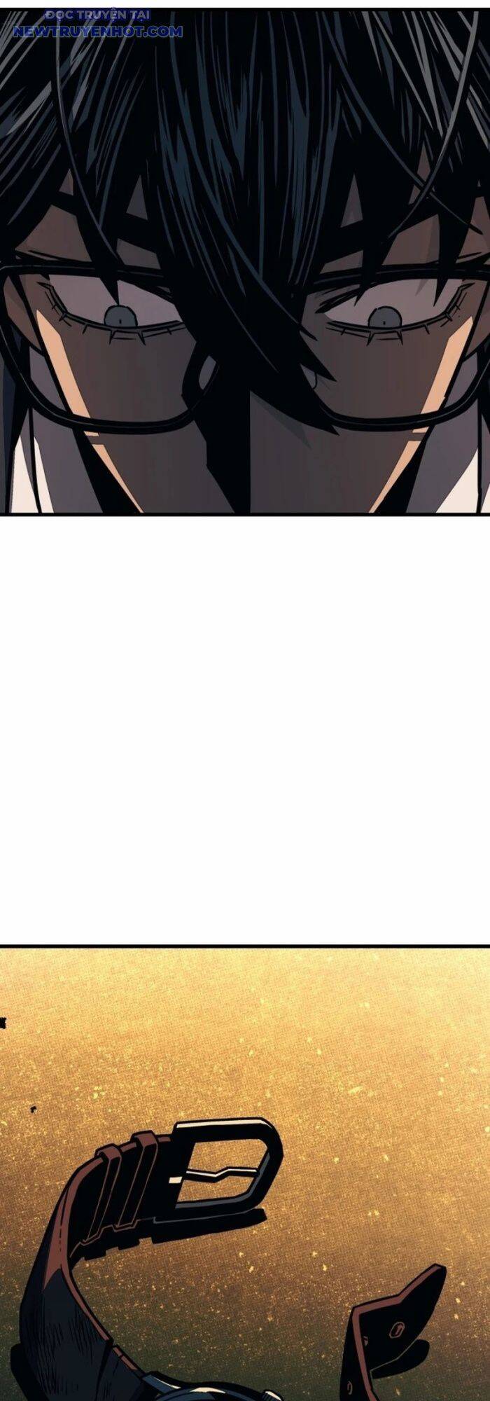 Lớp Học Cải Tạo Chap 2 - Next Chap 3