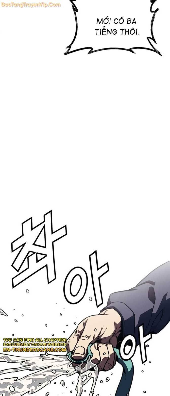 Lớp Học Cải Tạo Chap 4 - Next Chap 5