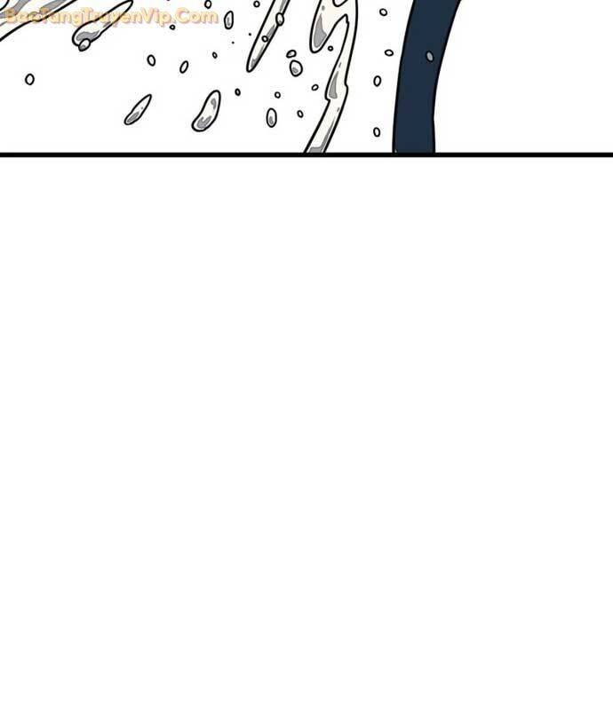 Lớp Học Cải Tạo Chap 4 - Next Chap 5