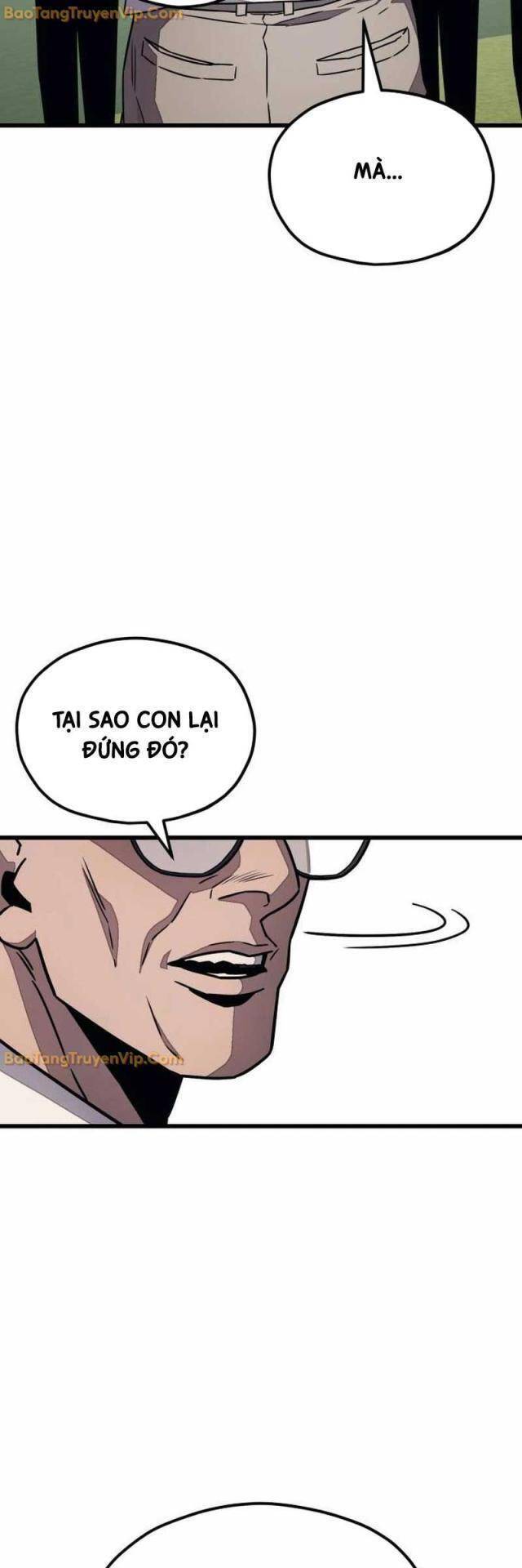 Lớp Học Cải Tạo Chap 6 - Next Chap 7