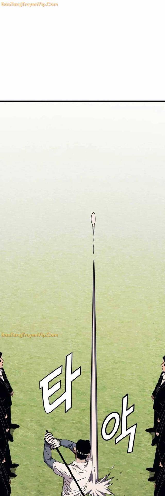 Lớp Học Cải Tạo Chap 6 - Next Chap 7