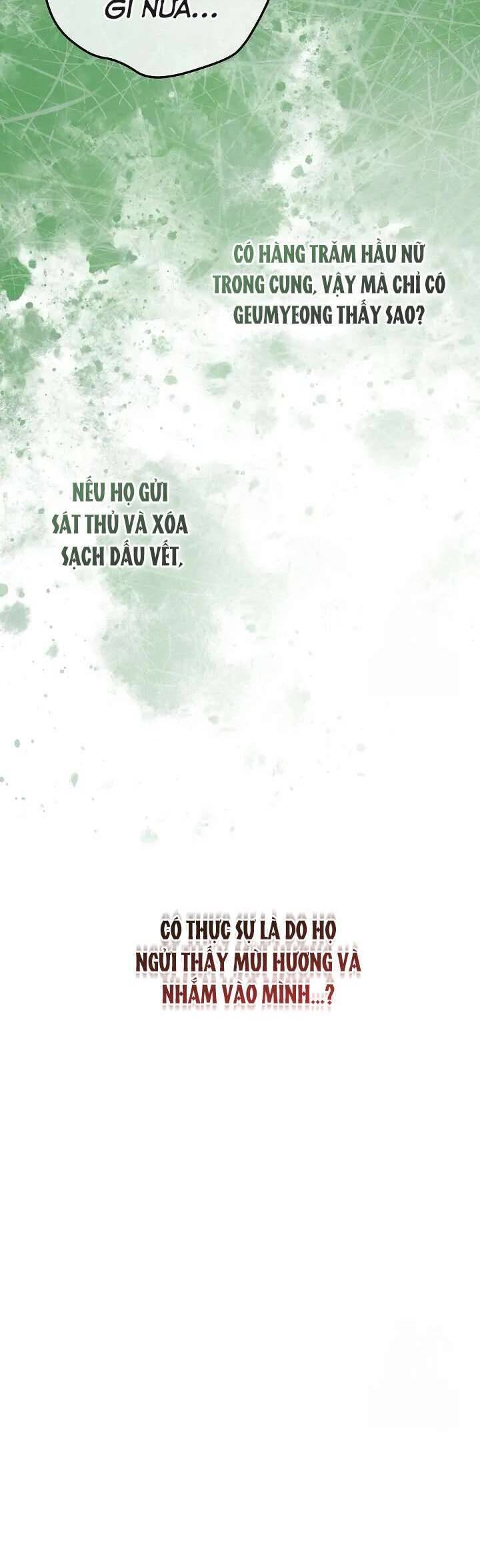 Ta Chỉ Muốn Ăn Em Chap 10 - Next Chap 11