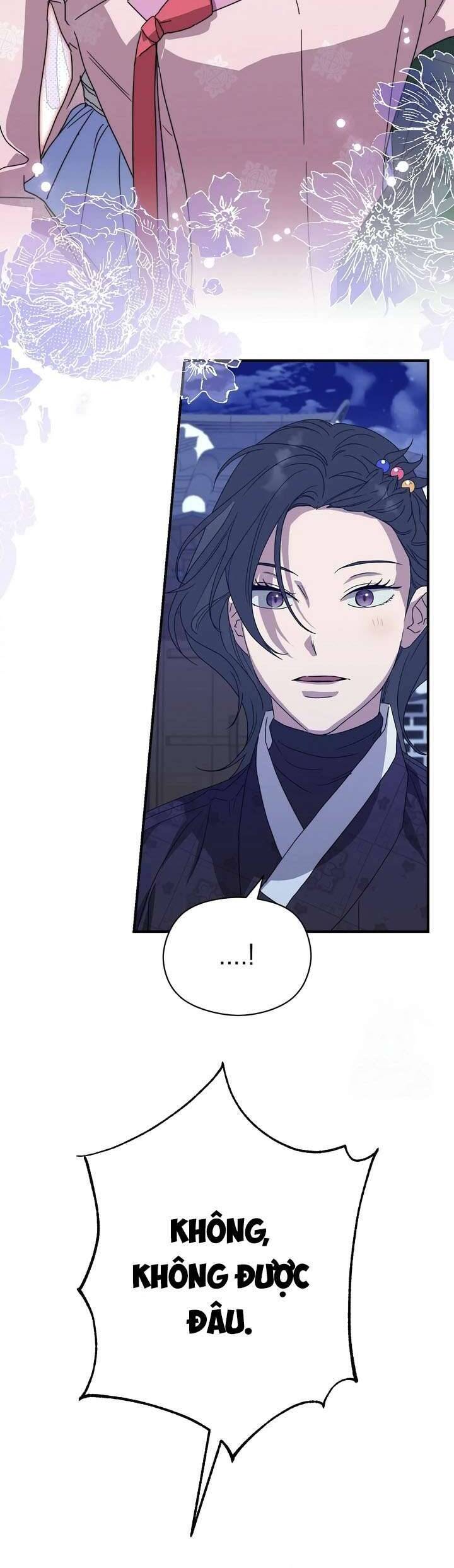 Ta Chỉ Muốn Ăn Em Chap 13 - Next Chap 14