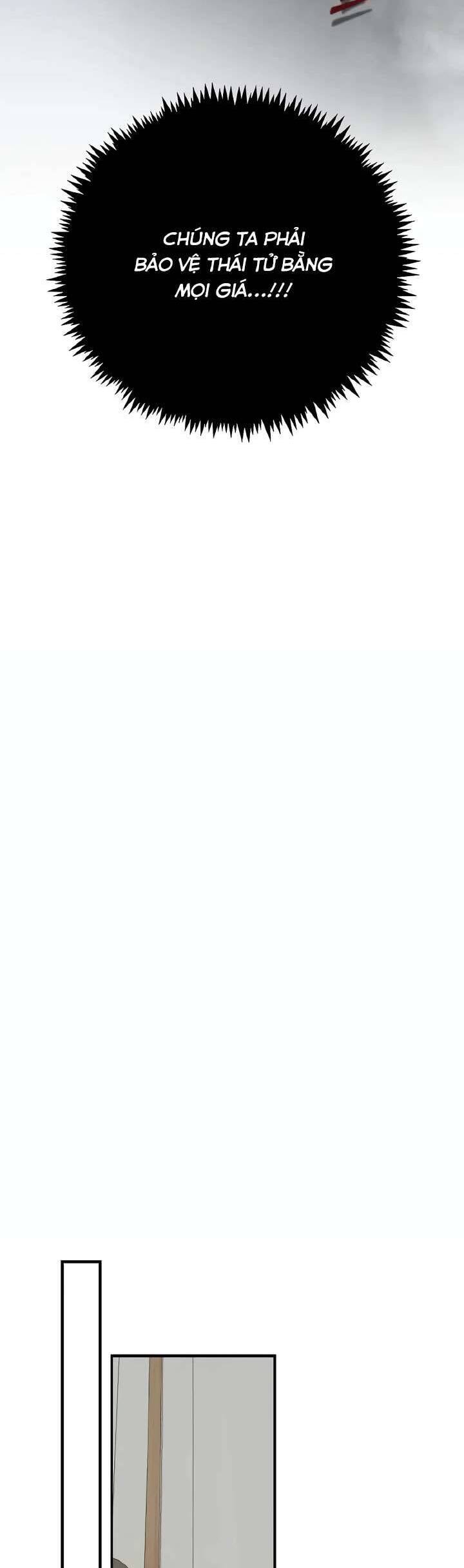 Ta Chỉ Muốn Ăn Em Chap 27 - Next Chap 28