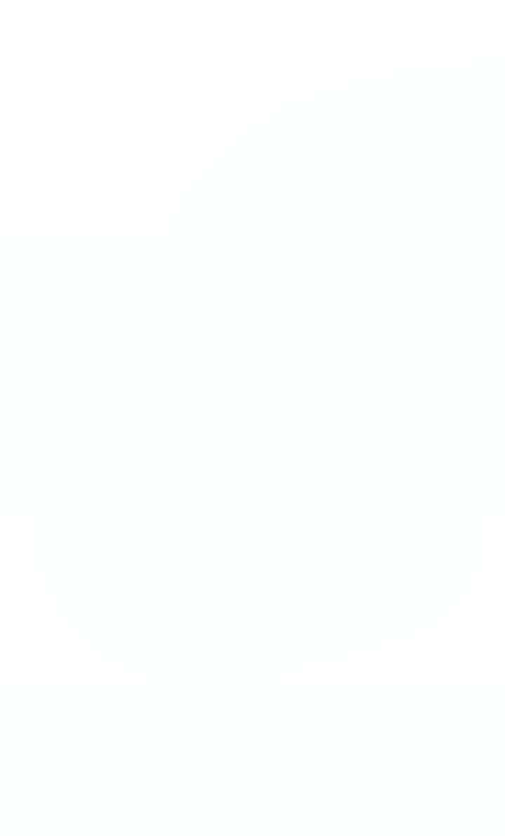 Ta Chỉ Muốn Ăn Em Chap 27 - Next Chap 28