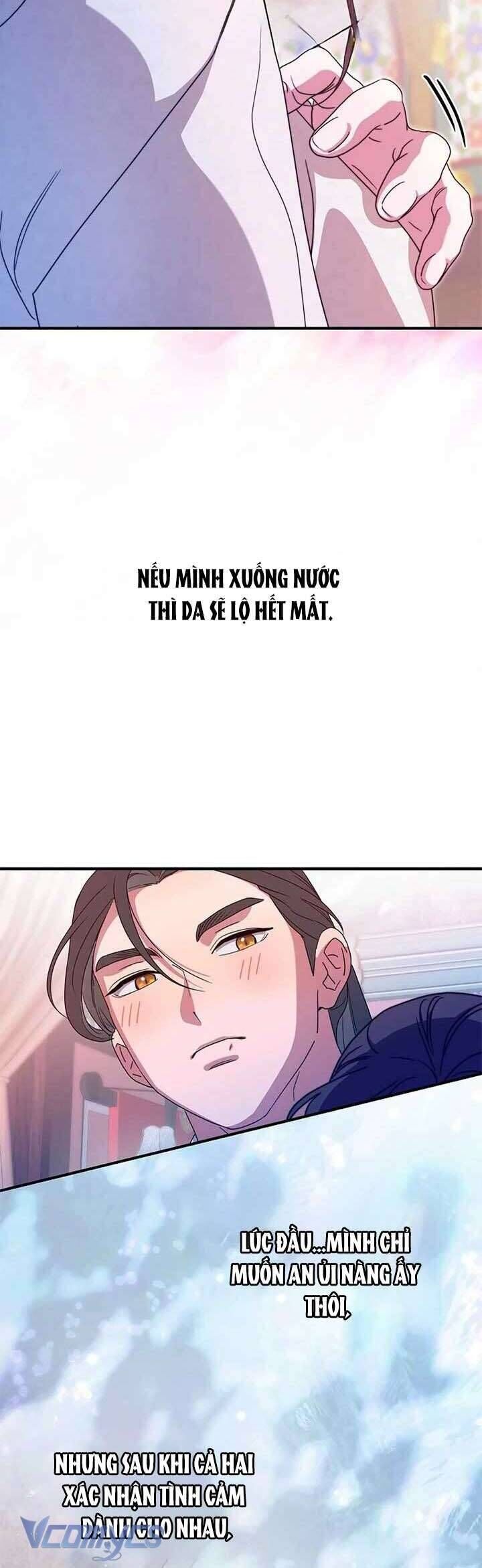 Ta Chỉ Muốn Ăn Em Chap 44 - Next Chap 45