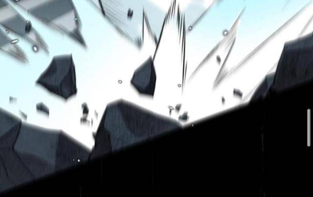 Trước Mặt Bệnh Tâm Thần, Quỷ Dị Chẳng Là Gì Cả Chap 7 - Next Chap 8