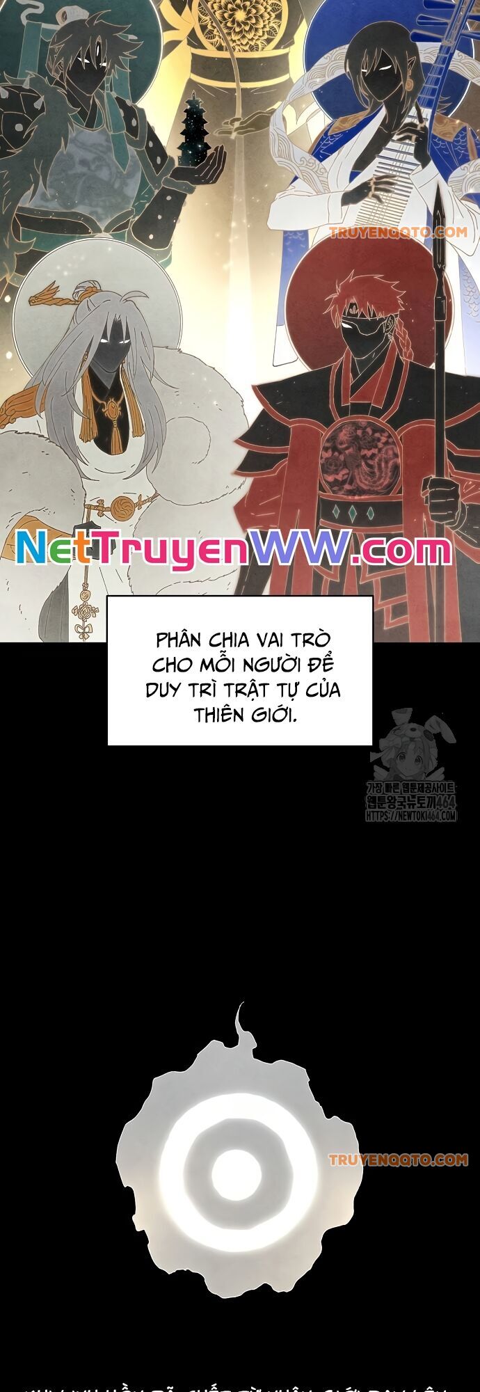 Phế Vật Kiếp Trước Từng Là Hiền Nhân Chap 9 - Next Chap 10