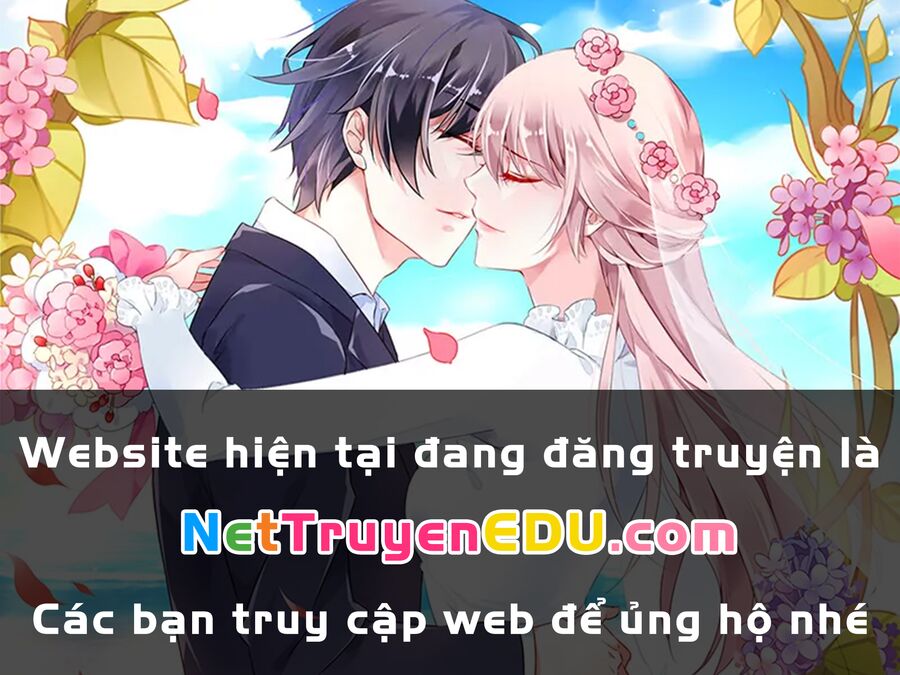 Từ Đáy Xã Hội Quật Khởi Chap 50 - Next Chap 51