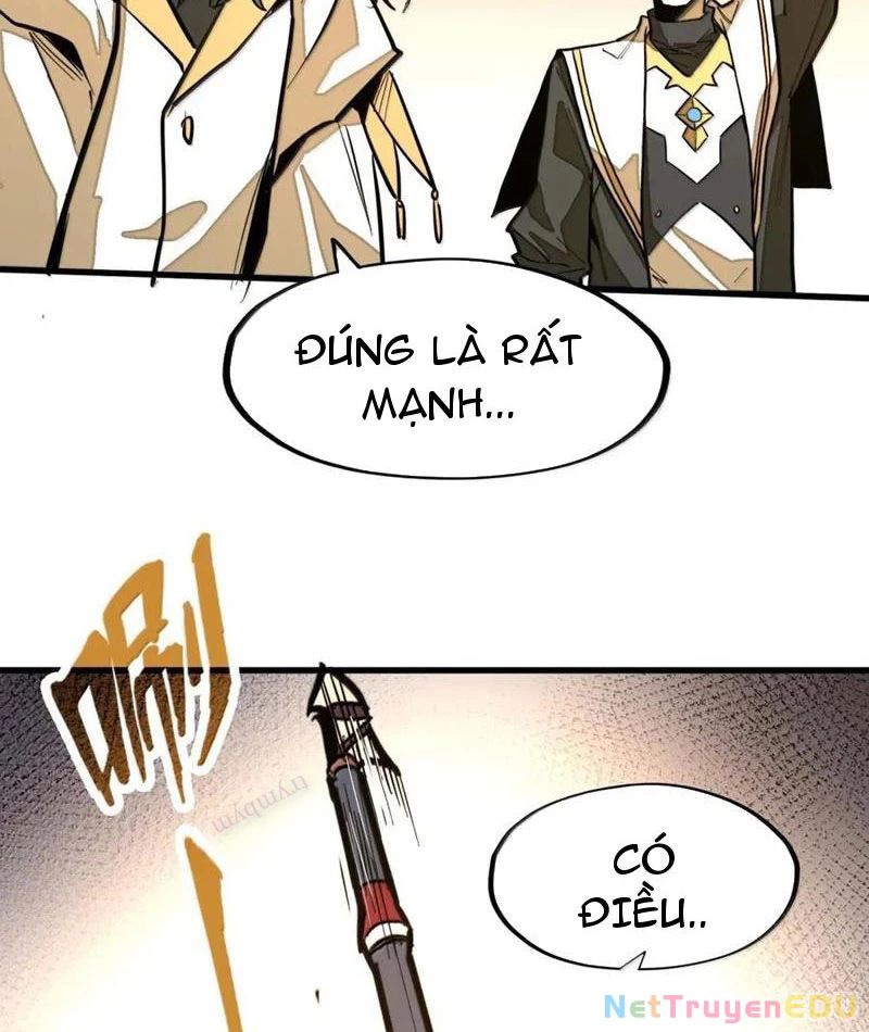 Từ Đáy Xã Hội Quật Khởi Chap 51 - Next Chap 52