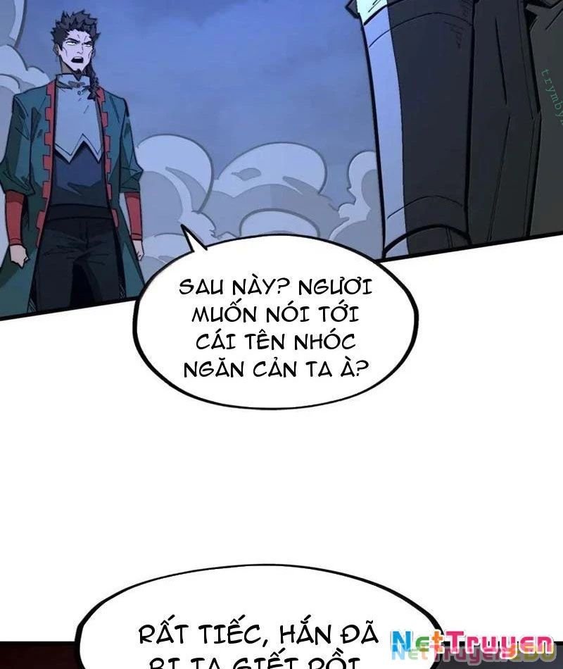 Từ Đáy Xã Hội Quật Khởi Chap 51 - Next Chap 52