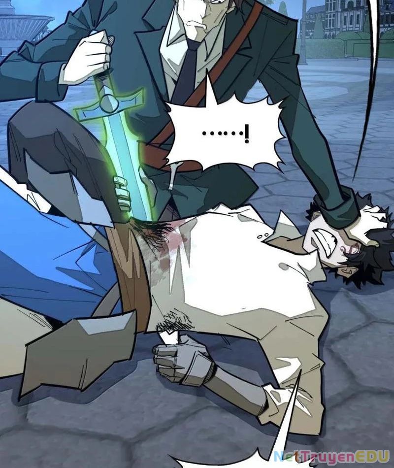 Từ Đáy Xã Hội Quật Khởi Chap 51 - Next Chap 52