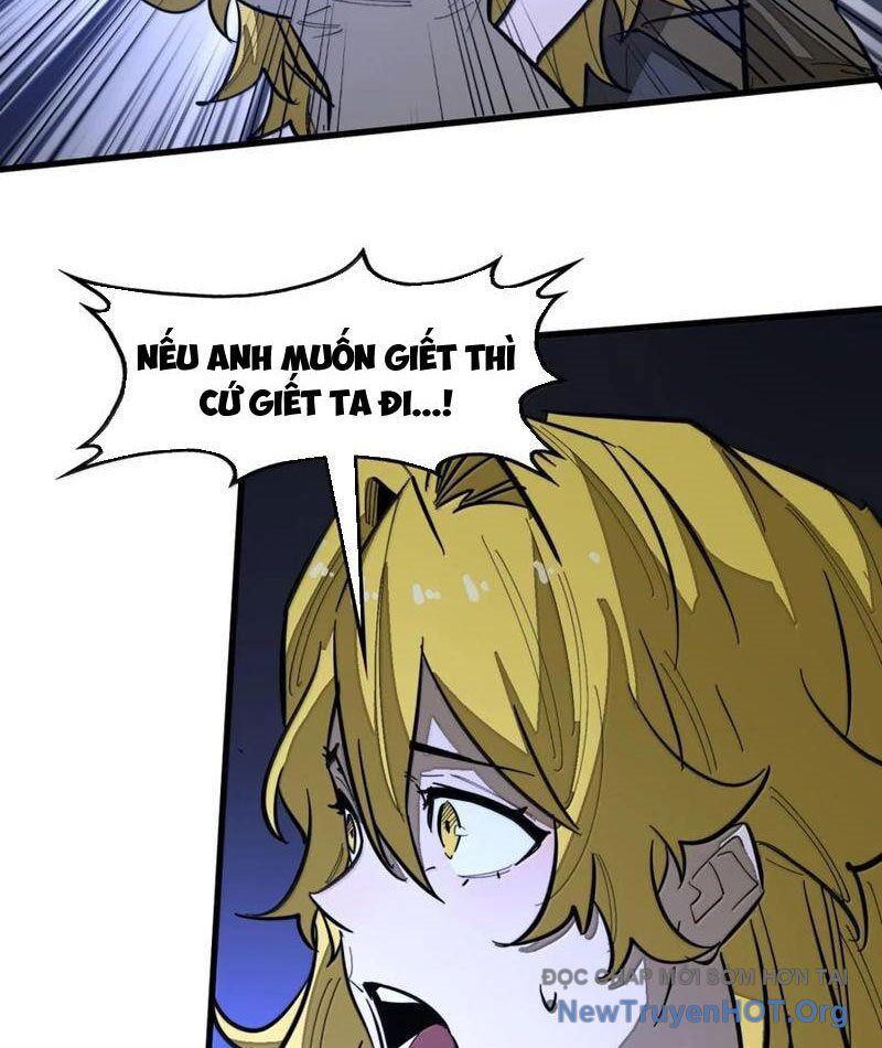 Từ Đáy Xã Hội Quật Khởi Chap 52 - Next Chap 53