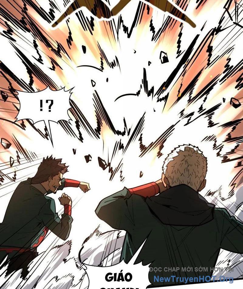 Từ Đáy Xã Hội Quật Khởi Chap 52 - Next Chap 53