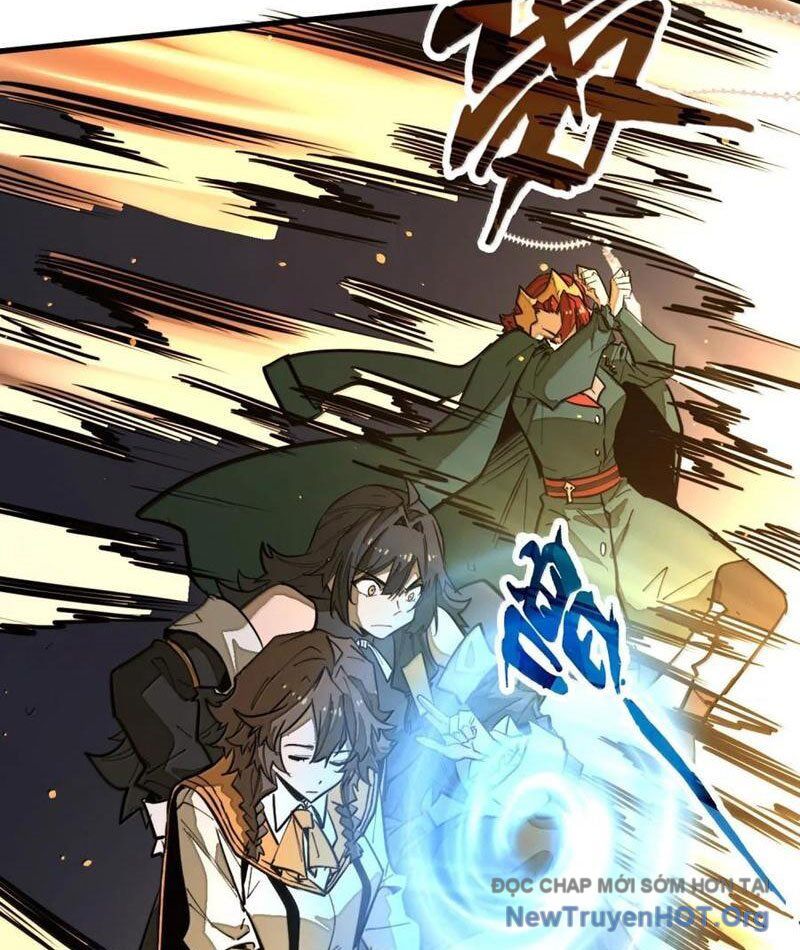 Từ Đáy Xã Hội Quật Khởi Chap 52 - Next Chap 53