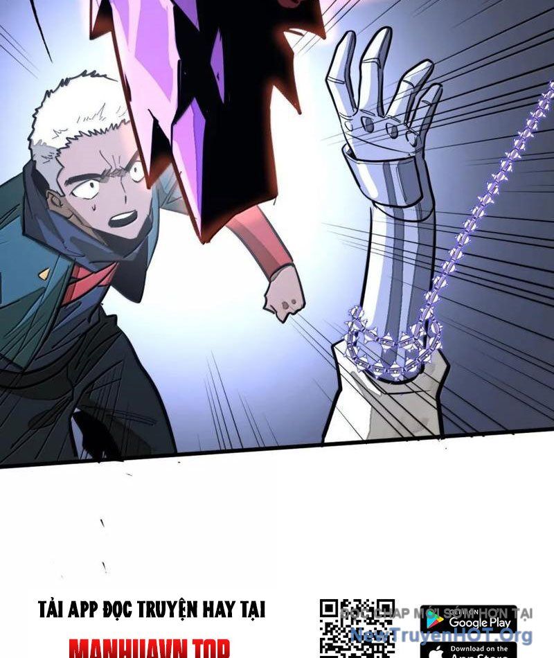 Từ Đáy Xã Hội Quật Khởi Chap 52 - Next Chap 53