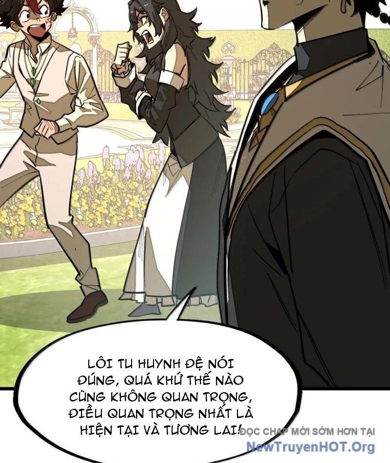 Từ Đáy Xã Hội Quật Khởi Chap 59 - Next Chap 60