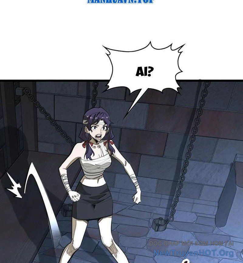 Từ Đáy Xã Hội Quật Khởi Chap 59 - Next Chap 60