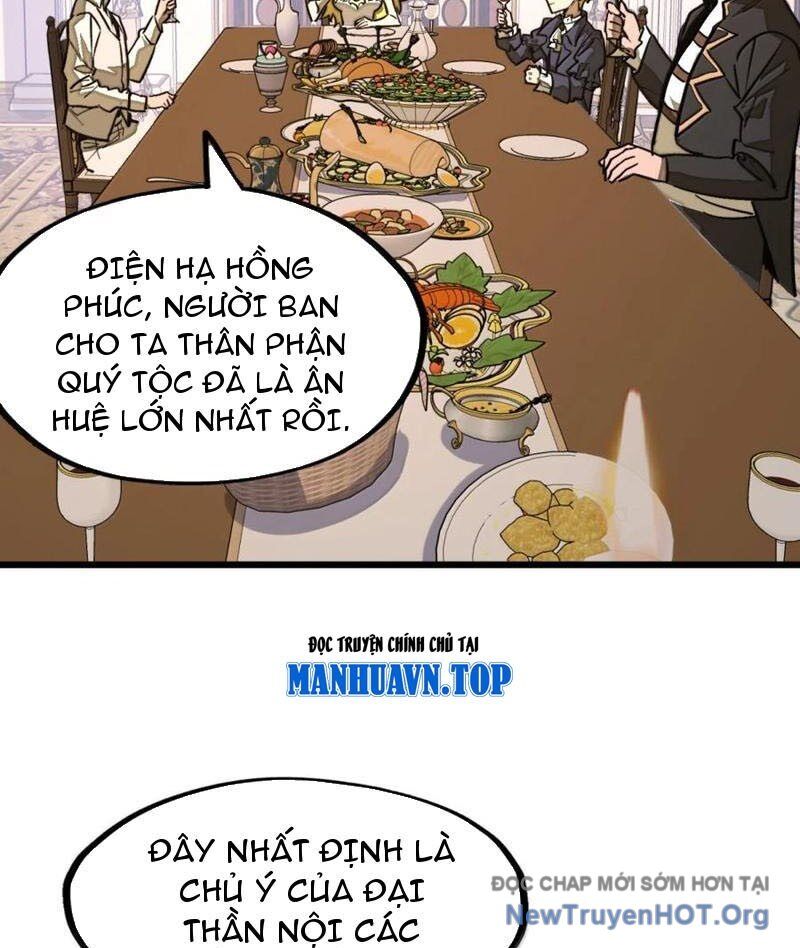 Từ Đáy Xã Hội Quật Khởi Chap 60 - Next Chap 61