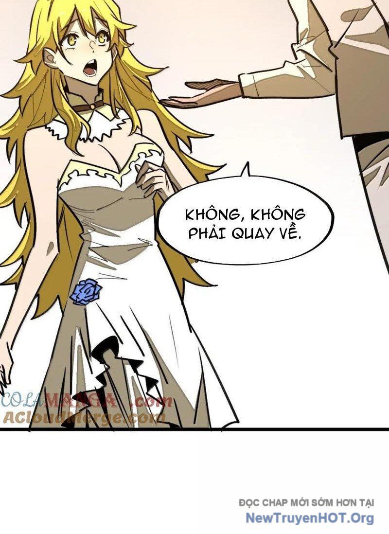 Từ Đáy Xã Hội Quật Khởi Chap 60 - Next Chap 61