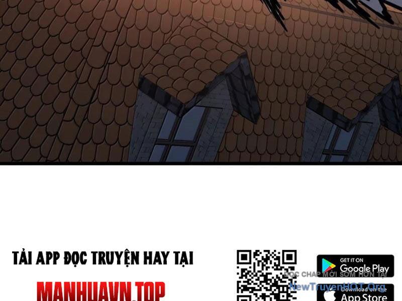 Từ Đáy Xã Hội Quật Khởi Chap 61 - Next Chap 62