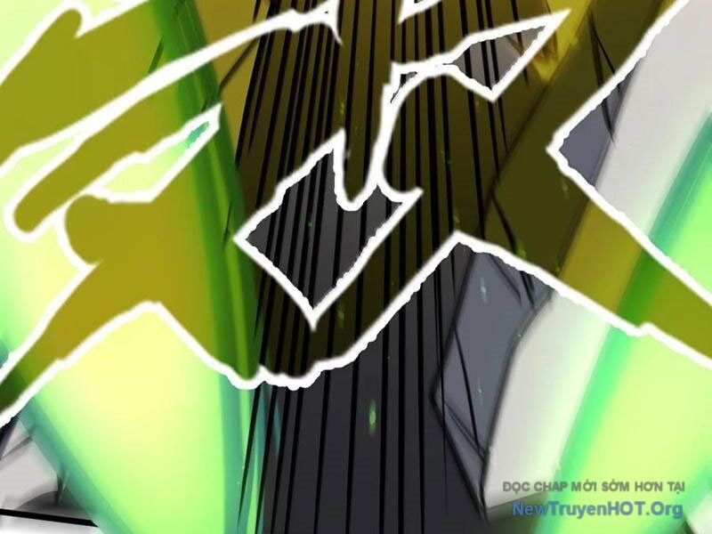 Từ Đáy Xã Hội Quật Khởi Chap 61 - Next Chap 62