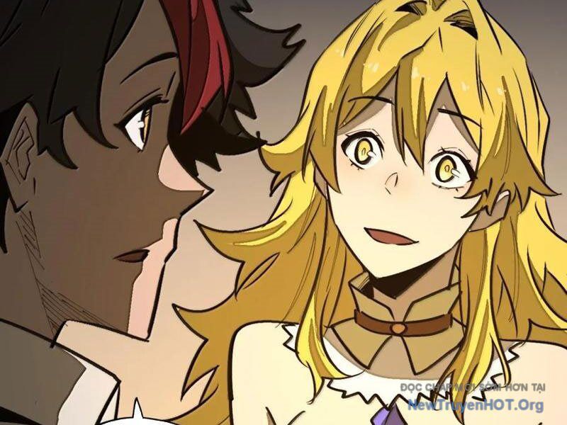 Từ Đáy Xã Hội Quật Khởi Chap 61 - Next Chap 62