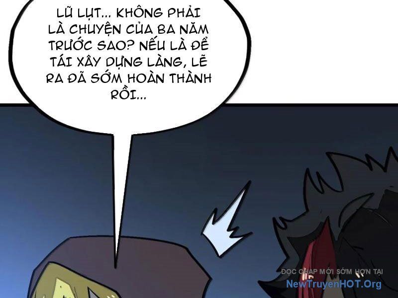 Từ Đáy Xã Hội Quật Khởi Chap 61 - Next Chap 62
