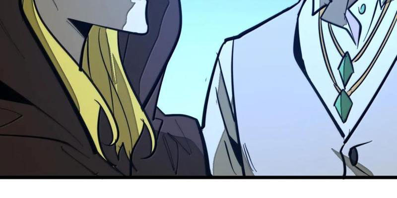 Từ Đáy Xã Hội Quật Khởi Chap 61 - Next Chap 62