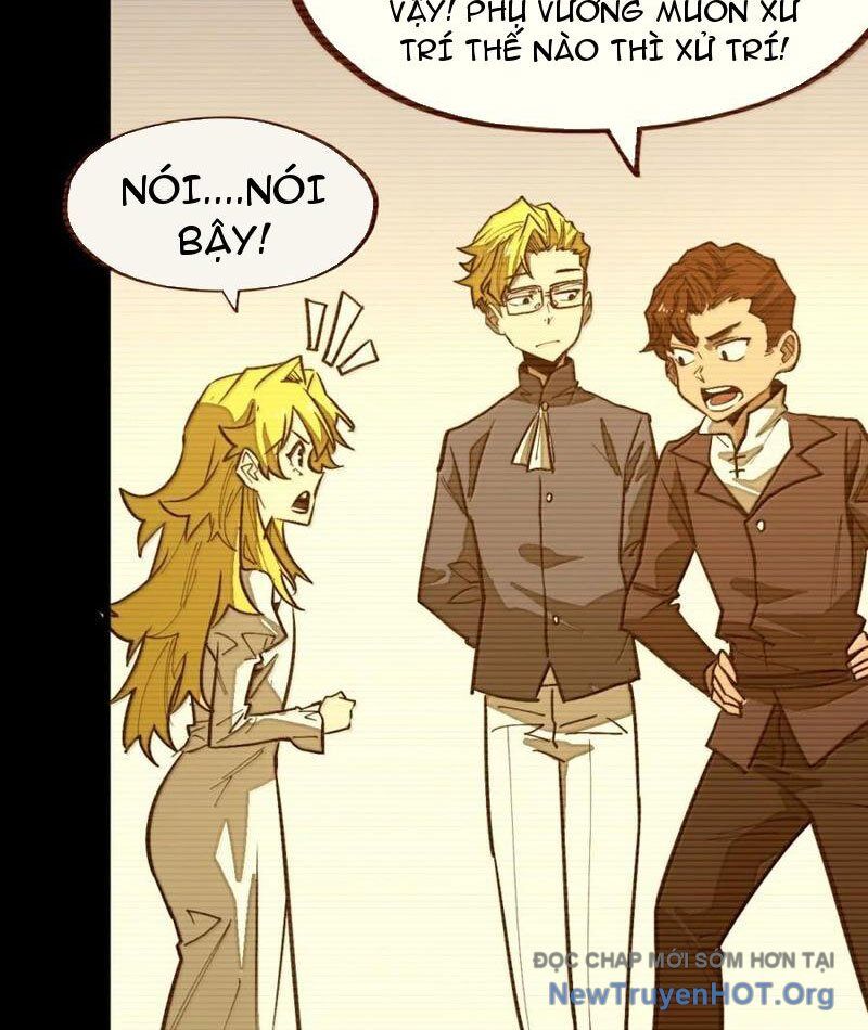 Từ Đáy Xã Hội Quật Khởi Chap 62 - Next Chap 63