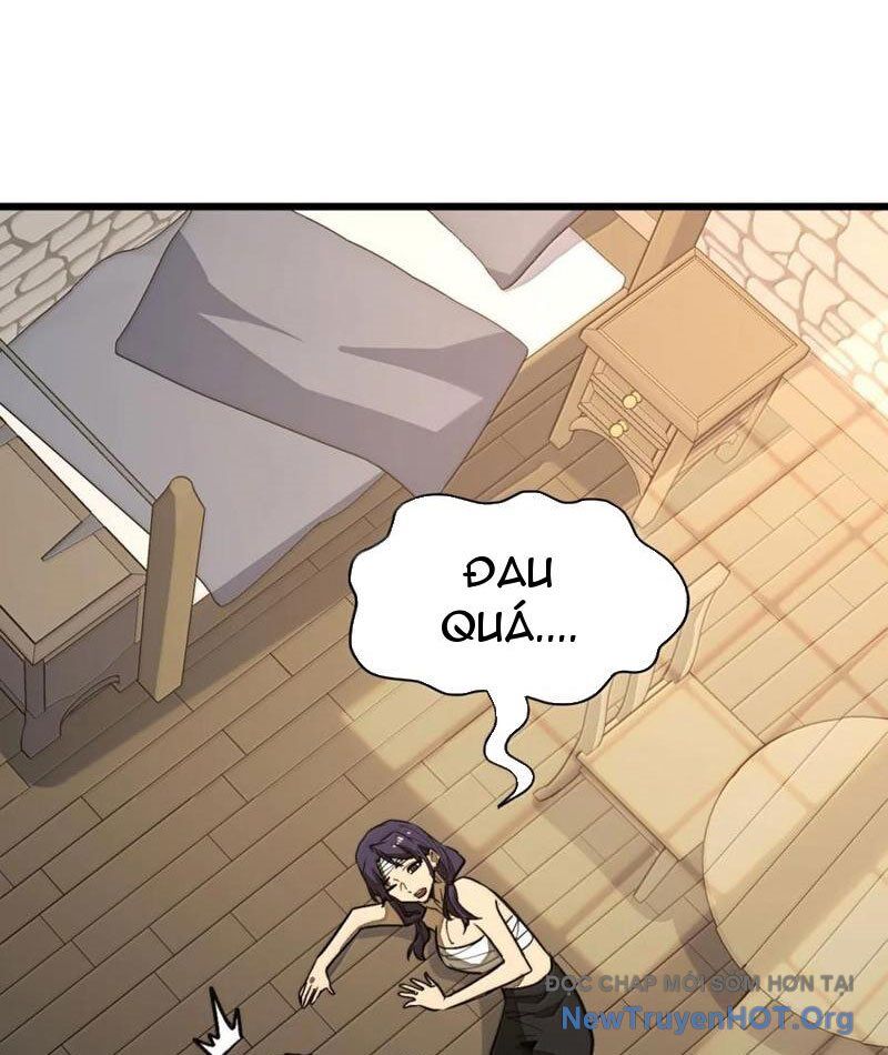 Từ Đáy Xã Hội Quật Khởi Chap 62 - Next Chap 63