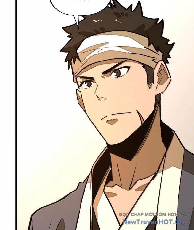 Từ Đáy Xã Hội Quật Khởi Chap 62 - Next Chap 63