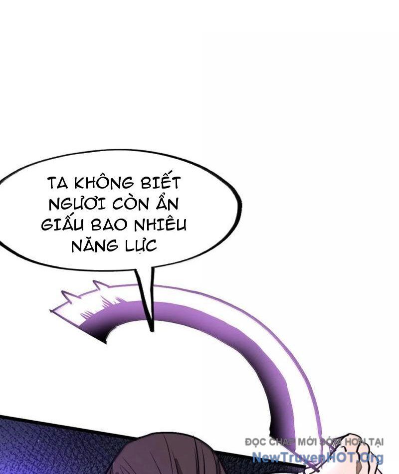 Từ Đáy Xã Hội Quật Khởi Chap 63 - Next Chap 64