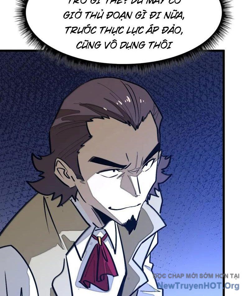 Từ Đáy Xã Hội Quật Khởi Chap 63 - Next Chap 64