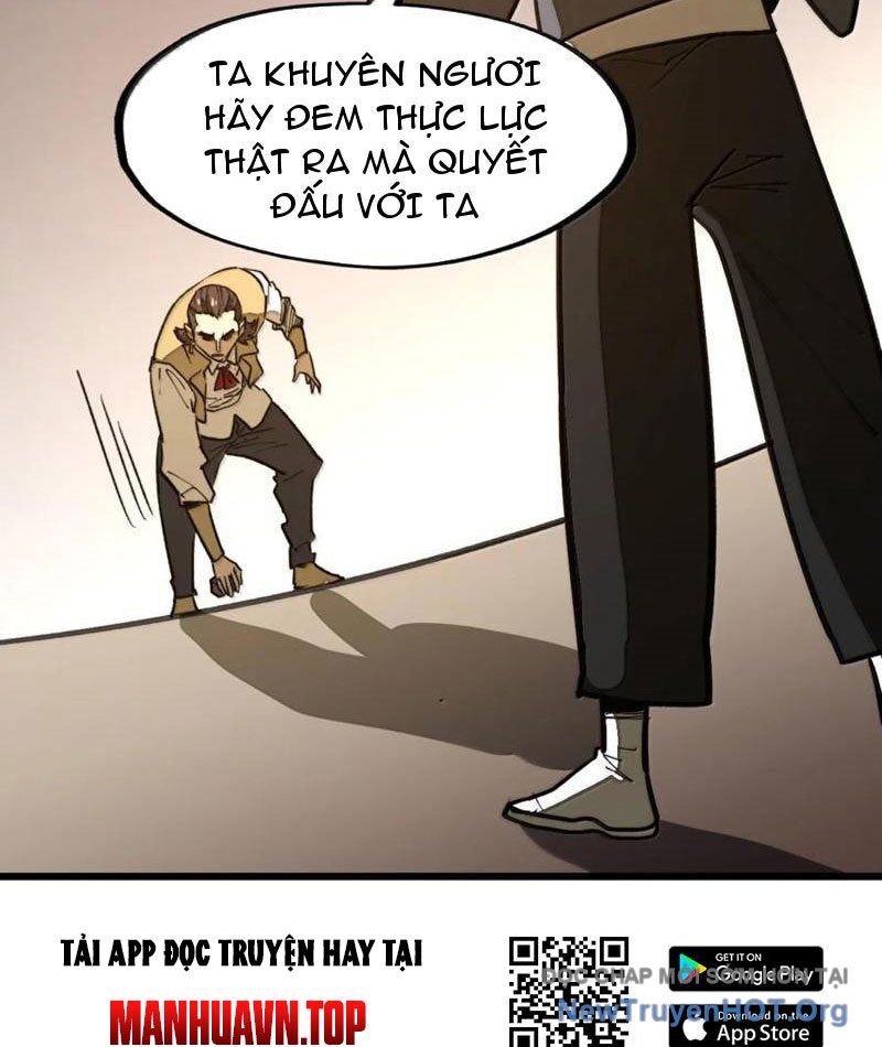 Từ Đáy Xã Hội Quật Khởi Chap 63 - Next Chap 64