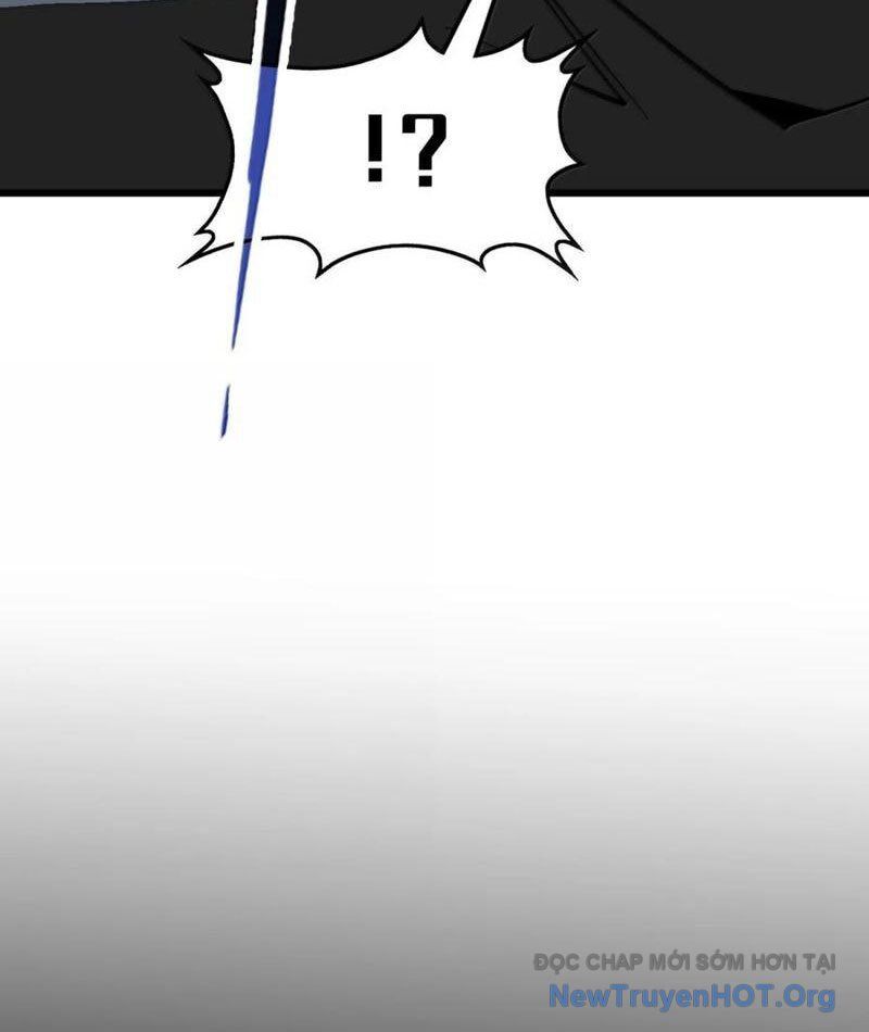 Từ Đáy Xã Hội Quật Khởi Chap 63 - Next Chap 64
