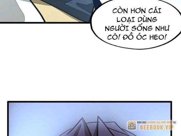 Từ Đáy Xã Hội Quật Khởi Chap 66 - Next Chap 67