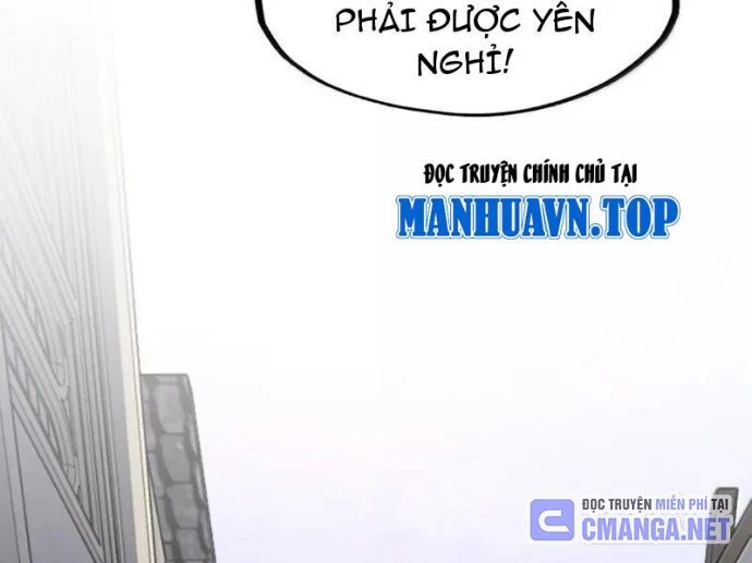 Từ Đáy Xã Hội Quật Khởi Chap 66 - Next Chap 67
