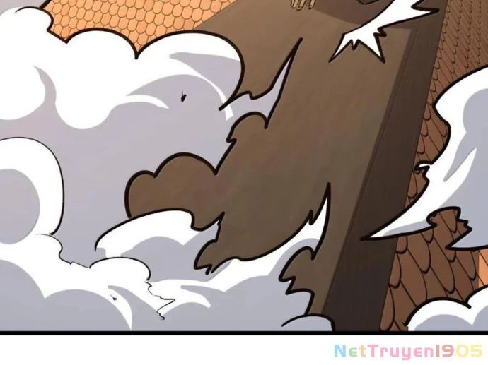 Từ Đáy Xã Hội Quật Khởi Chap 66 - Next Chap 67