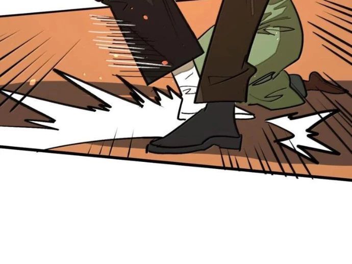 Từ Đáy Xã Hội Quật Khởi Chap 66 - Next Chap 67