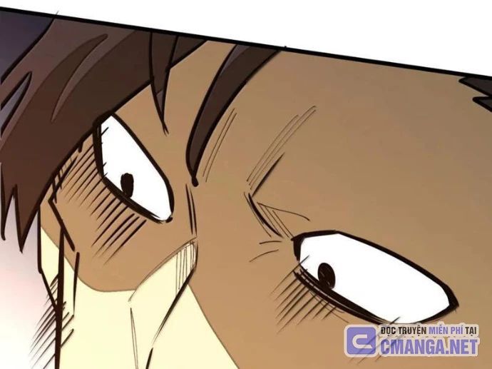 Từ Đáy Xã Hội Quật Khởi Chap 66 - Next Chap 67