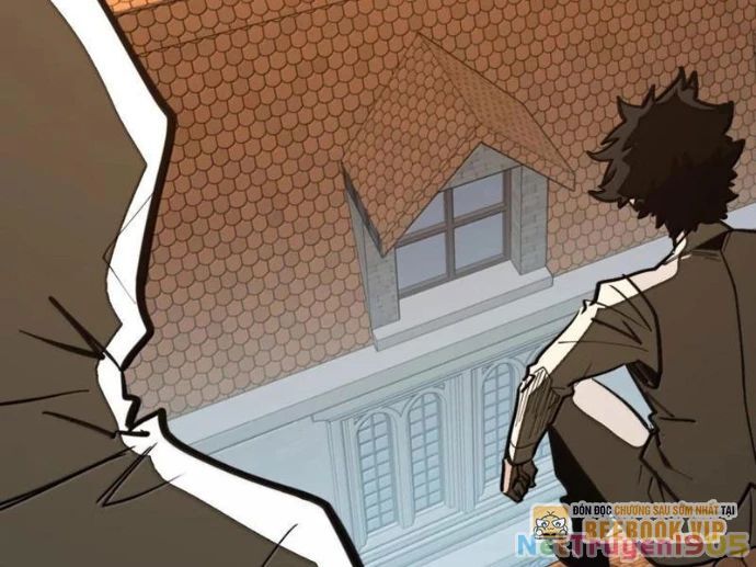 Từ Đáy Xã Hội Quật Khởi Chap 66 - Next Chap 67