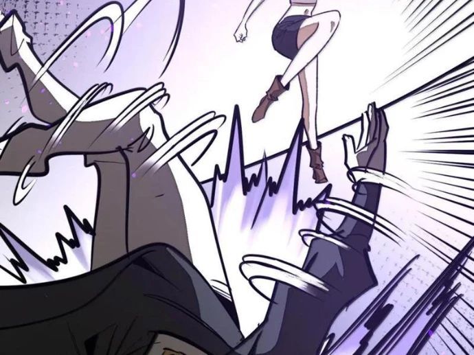 Từ Đáy Xã Hội Quật Khởi Chap 66 - Next Chap 67