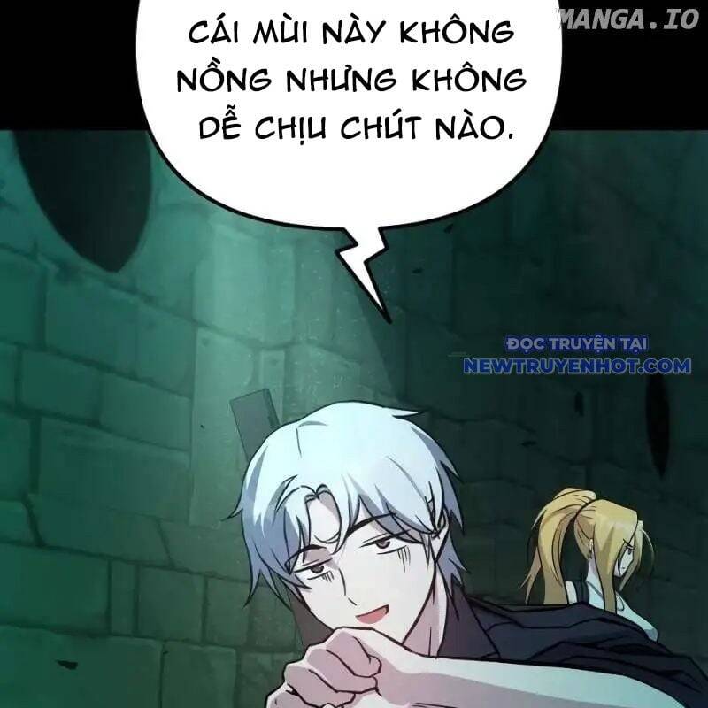 Streamer Game Thiên Tài Bị Ma Ám Chap 10 - Next Chap 11