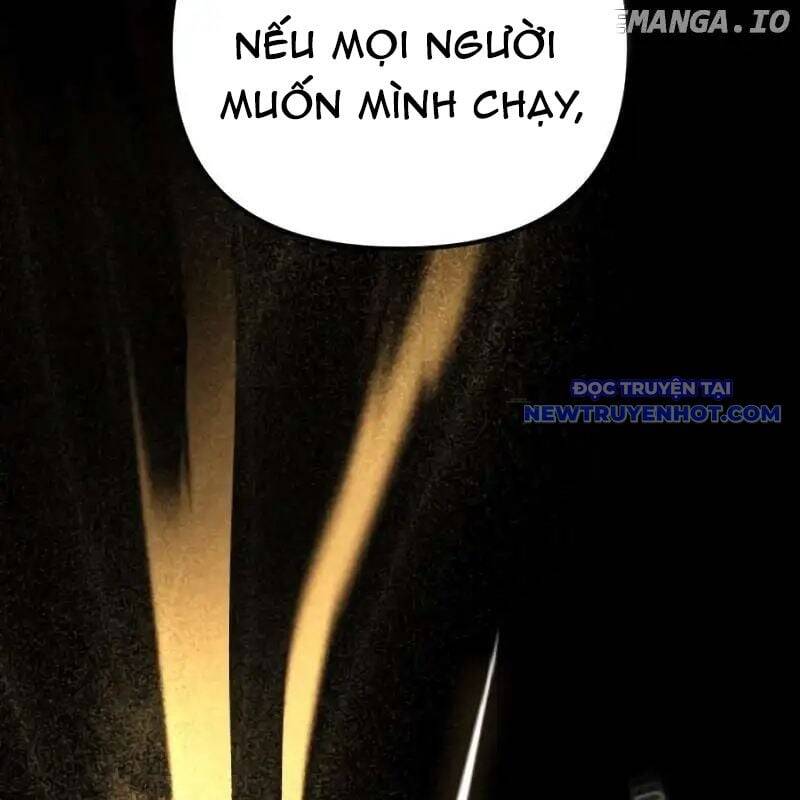 Streamer Game Thiên Tài Bị Ma Ám Chap 10 - Next Chap 11